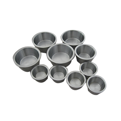 PureTungsten crucible.jpg