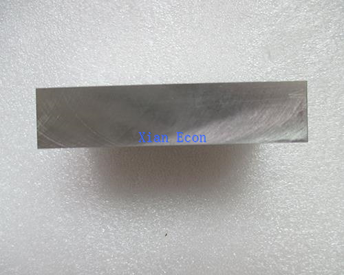 tungsten- alloy -plate