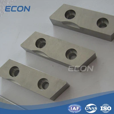 Tungsten Heavy Alloy Tungsten Heavy Alloy